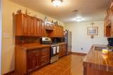 7643 County Road 2415 - Photo 9