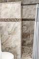13733 A La Entrada Street - Photo 11