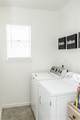 13733 A La Entrada Street - Photo 12