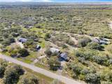 9616 Pvt Huisache Ranch - Photo 19