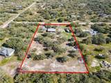9616 Pvt Huisache Ranch - Photo 20
