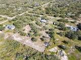 9616 Pvt Huisache Ranch - Photo 21