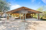 9616 Pvt Huisache Ranch - Photo 3