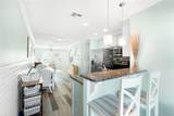 604 Beach Access Road 1A - Photo 15