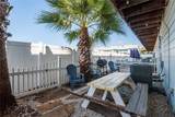 604 Beach Access Road 1A - Photo 16