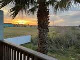 604 Beach Access Road 1A - Photo 29
