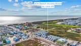 604 Beach Access Road 1A - Photo 3