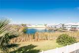 604 Beach Access Road 1A - Photo 32