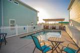 604 Beach Access Road 1A - Photo 37