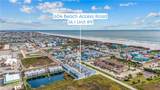 604 Beach Access Road 1A - Photo 4