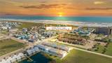 604 Beach Access Road 1A - Photo 5