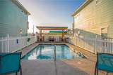 604 Beach Access Road 1A - Photo 6