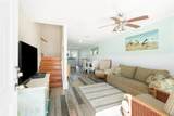 604 Beach Access Road 1A - Photo 7