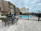 520 Chaparral Street - Photo 32
