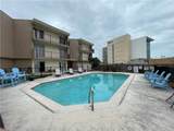 520 Chaparral Street - Photo 33