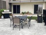 520 Chaparral Street - Photo 34