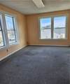 2856 Alameda Street - Photo 20