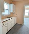 2856 Alameda Street - Photo 8