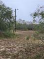 1888 Cr 440 - Photo 13