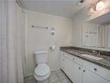 14801 Compass Street - Photo 11