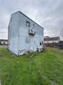 1601 15th Street - Photo 3