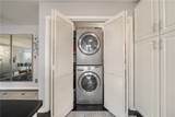 1400 Ocean Drive - Photo 14
