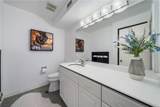 1400 Ocean Drive - Photo 15
