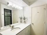 1400 Ocean Drive - Photo 16