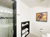 1400 Ocean Drive - Photo 17