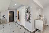 1400 Ocean Drive - Photo 18