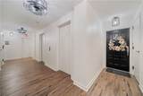 1400 Ocean Drive - Photo 2