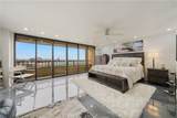 1400 Ocean Drive - Photo 22