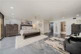 1400 Ocean Drive - Photo 23