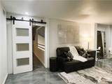 1400 Ocean Drive - Photo 25
