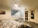 1400 Ocean Drive - Photo 27