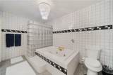1400 Ocean Drive - Photo 28
