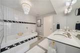 1400 Ocean Drive - Photo 29