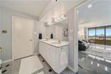 1400 Ocean Drive - Photo 30