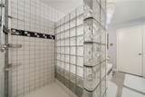 1400 Ocean Drive - Photo 31