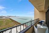 1400 Ocean Drive - Photo 33