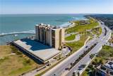 1400 Ocean Drive - Photo 39