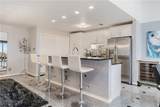 1400 Ocean Drive - Photo 5