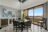 1400 Ocean Drive - Photo 6