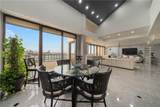 1400 Ocean Drive - Photo 7