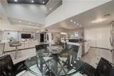 1400 Ocean Drive - Photo 8