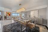 1400 Ocean Drive - Photo 9