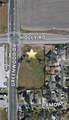 0000 Holly Rd @ Greenwood Dr - Photo 1