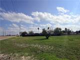 0000 Holly Rd @ Greenwood Dr - Photo 4