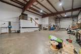 721 Nas Drive - Photo 19