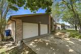430 Paloma Street - Photo 2
